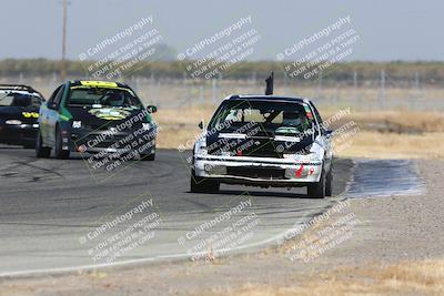 media/Sep-28-2024-24 Hours of Lemons (Sat) [[a8d5ec1683]]/10am (Star Mazda)/